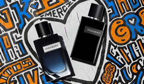 ysl fathers day sale|Father’s Day 2023 — Father’s Day Gifts .